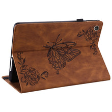 Load image into Gallery viewer, EDA002946703D_3.jpg@797c04b27251337aed072f0757cdd058
