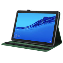 Load image into Gallery viewer, EDA002946704A_2.jpg@23d16da090b7df284ec1f8e05acb0323
