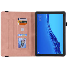 Load image into Gallery viewer, EDA002946704F_4.jpg@ccf6a5db1fc478095906ed72fbba24c9
