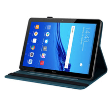 Load image into Gallery viewer, EDA002946705B_2.jpg@c4ad96c0e50157ff982fc5d1584e7ddc
