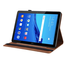 Load image into Gallery viewer, EDA002946705D_2.jpg@e8751c570d6b284dcab1c4aef9648551
