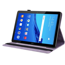 Load image into Gallery viewer, EDA002946705E_2.jpg@8dce52af3fe90de4e06827dca196789f
