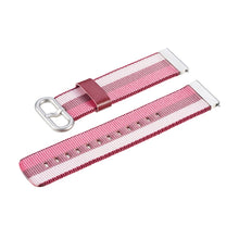 Load image into Gallery viewer, EDA00294701B_1.jpg@b988c4f230df3c7f041cc621bbb5a270
