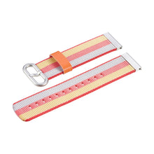 Load image into Gallery viewer, EDA00294701D_1.jpg@713f0c878a1f73bba4c735758077de27
