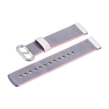 Load image into Gallery viewer, EDA00294701G_1.jpg@72c021721fa8419f418c5dda6c9f7042
