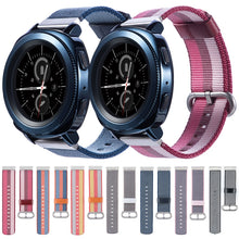 Load image into Gallery viewer, EDA00294701_B1.jpg@07856d4224f3571c73789d6c2f5f1607
