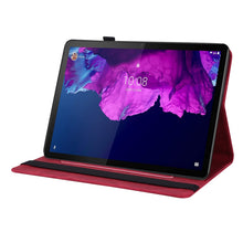 Load image into Gallery viewer, EDA002947206C_3.jpg@c714f61c2dc9d0cf262118c6f82bbfdf
