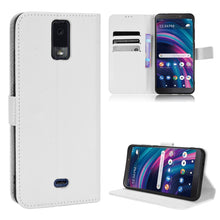 Load image into Gallery viewer, EDA002947601A.jpg@aeb18ebae5d4df67765acb2fda124068
