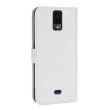 Load image into Gallery viewer, EDA002947601A_2.jpg@655c92ff5f14ff0e2da40cb3e837e755
