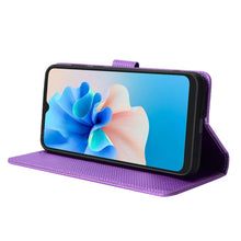 Load image into Gallery viewer, EDA002947604D_4.jpg@0dae962e08fdcb03ab1e45cbe997a2d0
