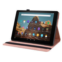 Load image into Gallery viewer, EDA002948101F_2.jpg@b25c5ea61512f60d87e4cbaf9a690bed
