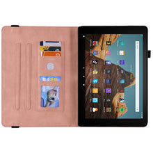 Load image into Gallery viewer, EDA002948101F_4.jpg@6856973e4d2c6fb5f35f8e6806a11dd5
