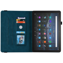 Load image into Gallery viewer, EDA002948102B_4.jpg@00578d34a003e2c3bc5c1e50e64010a0
