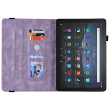 Load image into Gallery viewer, EDA002948102E_4.jpg@1a3c61ce634835d721393199aa35fd44
