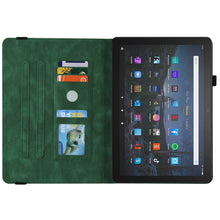 Load image into Gallery viewer, EDA002948103A_4.jpg@a535afa8ffc147c03bd157363e4d7493
