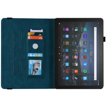 Load image into Gallery viewer, EDA002948104B_4.jpg@b78e6a14876a7eabc1da8412762f2d06
