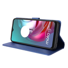 Load image into Gallery viewer, EDA002949001C_4.jpg@d5ec502ae65c4f8026edd6a2fadb072f
