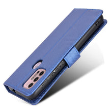 Load image into Gallery viewer, EDA002949001C_5.jpg@dac33e87067ab00cc49bf441a9be826d
