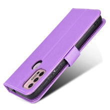 Load image into Gallery viewer, EDA002949001D_5.jpg@86fcc126fb1ad857044e39f921c5b4c8
