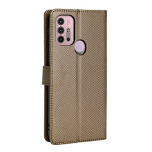 Load image into Gallery viewer, EDA002949001E_2.jpg@2970522549f2f58d0facae981ef519bc
