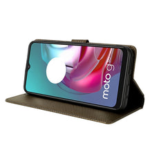 Load image into Gallery viewer, EDA002949001E_4.jpg@7f622349ff31572eda6365b9b249c881
