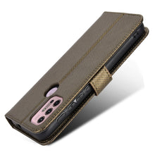 Load image into Gallery viewer, EDA002949001E_5.jpg@7774771936aded66cff9f1a689b8d92a
