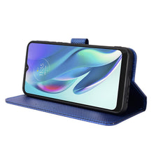 Load image into Gallery viewer, EDA002949002C_4.jpg@c74152a8222f4a7803a302ef09c4b417
