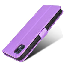 Load image into Gallery viewer, EDA002949002D_5.jpg@1d0df806e5aa039ff54929402b9fbbca
