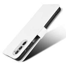 Load image into Gallery viewer, EDA002949003A_5.jpg@8ef380c2f27247f3f9e81c7f63213197
