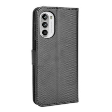 Load image into Gallery viewer, EDA002949003B_2.jpg@55068ce36cddf601137cc804913265e2
