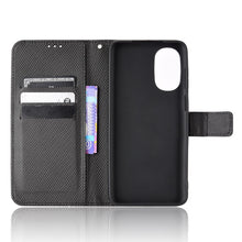 Load image into Gallery viewer, EDA002949003B_3.jpg@31e35d90fc771685469ac3265dd2d931
