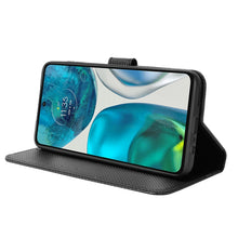 Load image into Gallery viewer, EDA002949003B_4.jpg@2e02bd9a022a79d5f5522b2962ecde0c
