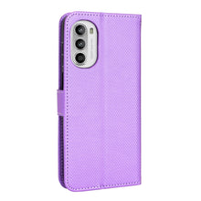 Load image into Gallery viewer, EDA002949003D_2.jpg@0f2f60ed35679bedc9bea6075819e003
