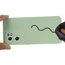 Load image into Gallery viewer, EDA002949301B_4.jpg@68943be40da5873c54e71330551f7b32
