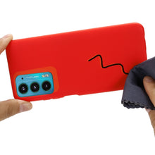 Load image into Gallery viewer, EDA002949302A_4.jpg@33e60d414f3c84aa5529cf9f17b76082
