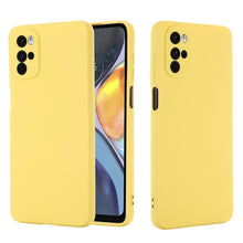 Load image into Gallery viewer, EDA002949303C_1.jpg@caa6e716b7f6784d3ef85ff68ee5d929
