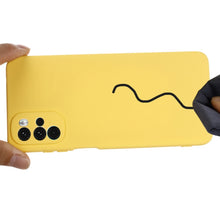 Load image into Gallery viewer, EDA002949303C_4.jpg@320bd71a27d721bce2b01d5eb13f1b70
