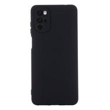 Load image into Gallery viewer, EDA002949303D_2.jpg@d594269879ad381c6c43ae8836898183
