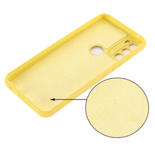 Load image into Gallery viewer, EDA002949306C_3.jpg@dde6897617b6f134c5ccb3f4df791a19
