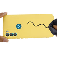 Load image into Gallery viewer, EDA002949306C_4.jpg@032f4a6bec2bcdf384e67e294b7a3599
