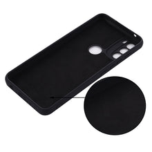 Load image into Gallery viewer, EDA002949306D_3.jpg@aaec555521d5d0b49fdbcfc6383a545d
