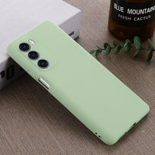 Load image into Gallery viewer, EDA002949307B_6.jpg@7d95d2305a75c09d79be560e41aec0b6
