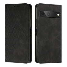 Load image into Gallery viewer, EDA002949501A.jpg@f18213567794bde2a53be37882370594
