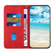 Load image into Gallery viewer, EDA002949501C_3.jpg@ce9b69c1b609f512501a8e98b4be6955
