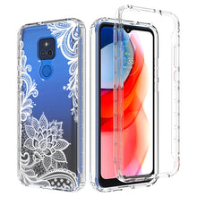 Load image into Gallery viewer, EDA002949902B_1.jpg@d2b4feec704d0819501dafea5c2324ca
