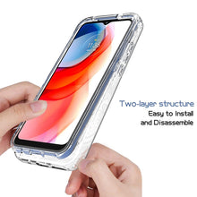 Load image into Gallery viewer, EDA002949902B_2.jpg@59478902610d1de79314e3b4830c7c4b
