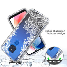 Load image into Gallery viewer, EDA002949902B_3.jpg@d7d7215aa930ddcd9cef32cea14149e7
