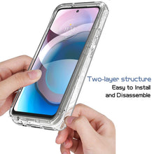 Load image into Gallery viewer, EDA002949907B_2.jpg@92a142ff28cfb506c16d8a70ad86e154
