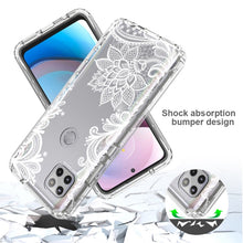 Load image into Gallery viewer, EDA002949907B_3.jpg@95a0c9ef0a266d803948188d5bd67896
