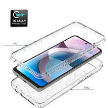 Load image into Gallery viewer, EDA002949907B_4.jpg@cd7c788bb12e4409d1840f5be6e3a9d4
